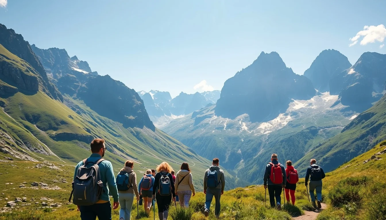 Willkommen bei Coritrel Plin