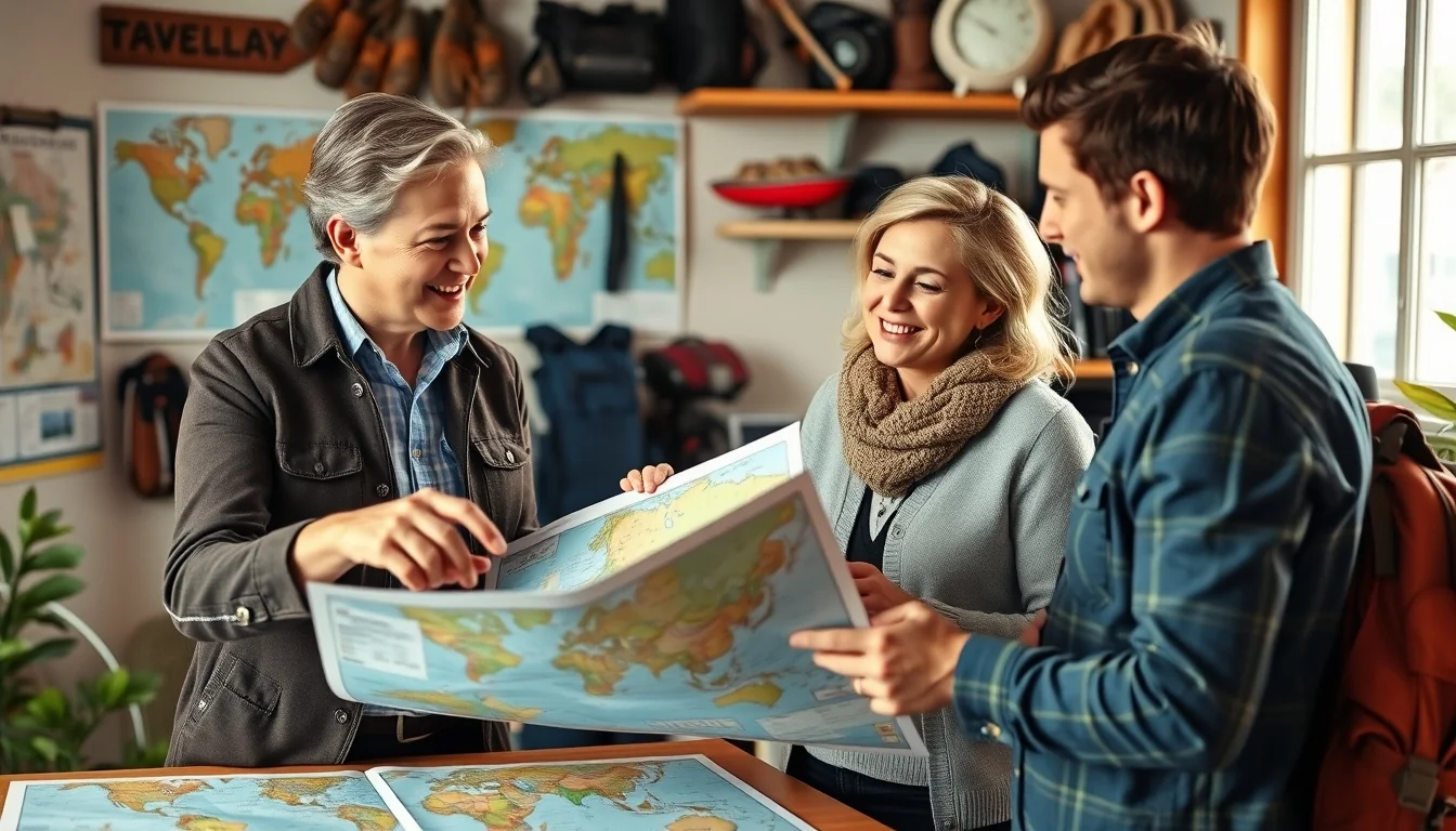 Secondary pricing visual