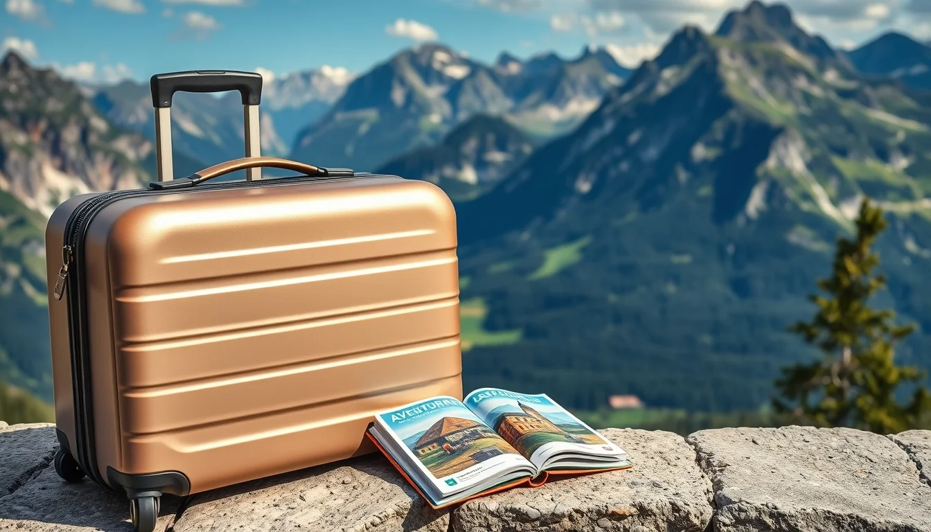 Featured plan visual